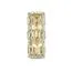 Newport 8455/A gold; М0068842 Бра gold