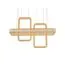 Newport 8232+2/S gold NEW Подвесной светильник gold NEW, изображение 3