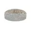 Newport 8459+3/PL chrome; М0063941 Потолочный светильник chrome