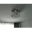 Newport 4354/PL chrome; М0062728 Потолочный светильник chrome, изображение 5