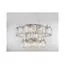 Newport 4358+12/S chrome; М0062828 Подвесной светильник chrome, изображение 5