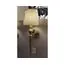 Newport 3161/A brass; М0069311 Бра brass, изображение 4