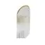 Newport 3221/A french gold; М0068537 Бра french gold