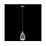 Newport 8341/S chrome; М0069963 Подвесной светильник chrome, изображение 4