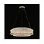 Newport 8510/60 chrome; М0069968 Подвесной светильник chrome, изображение 4