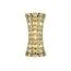 Newport 8515/A gold; М0070471 Бра gold, изображение 3