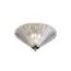 Newport 8355/PL chrome; М0070348 Потолочный светильник chrome