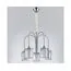 Newport 4505/C chrome; М0062718 Люстра chrome