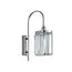 Newport 4501/A chrome; М0062721 Бра chrome