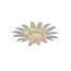 Newport 8809/PL gold; М0067355 Потолочный светильник gold