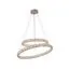 Newport 8120/77 chrome; М0069603 Подвесной светильник chrome, изображение 4
