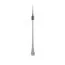 Newport 15501/S black glossy; М0069241 Подвесной светильник black glossy, изображение 3