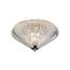 Newport 8356/PL chrome; М0070337 Потолочный светильник chrome