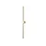 Newport 15101/A champagne gold; М0069130 Бра champagne gold