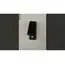 Newport 14351/A black; М0068783 Бра black, изображение 3