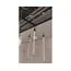 Newport 15501/S black glossy; М0069241 Подвесной светильник black glossy, изображение 5