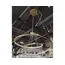 Newport 15202/S champagne gold Подвесной светильник champagne gold, изображение 3