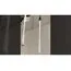 Newport 15501/S black glossy; М0069241 Подвесной светильник black glossy, изображение 6