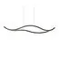 Newport 15205/S black glossy Подвесной светильник black glossy, изображение 3