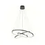 Newport 15303/S black glossy Подвесной светильник black glossy