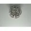 Newport 4354/PL chrome; М0062728 Потолочный светильник chrome, изображение 4