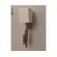Newport 3571/A brass без абажуров; М0069217 Бра brass без абажуров, изображение 5