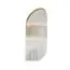 Newport 3221/A french gold; М0068537 Бра french gold, изображение 3