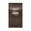 Newport 8232+2/S gold NEW Подвесной светильник gold NEW, изображение 5