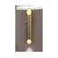 Newport 3562/A brass; М0070207 Бра brass, изображение 4