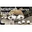 Newport 31505/C; М0045480 Люстра, изображение 5