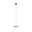 Newport 3511/S black glossy; М0068870 Подвесной светильник black glossy, изображение 4