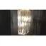 Newport 10112/A gold; М0061082 Бра gold, изображение 4