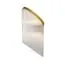 Newport 3221/A french gold; М0068537 Бра french gold, изображение 4