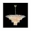 Newport 8821/C gold white; М0070238 Люстра gold white, изображение 3