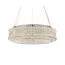 Newport 8510/60 chrome; М0069968 Подвесной светильник chrome, изображение 3