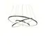 Newport 15303/S black glossy Подвесной светильник black glossy, изображение 3