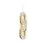 Newport 3673/S champagne gold; М0069213 Подвесной светильник champagne gold, изображение 4