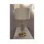 Newport 3681/T brass; М0069630 Настольная лампа brass, изображение 4