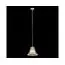 Newport 8351/S chrome; М0069983 Подвесной светильник chrome, изображение 4