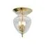Newport 6404/PL gold new; М0069431 Потолочный светильник gold new, изображение 3