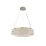 Newport 8510/60 chrome; М0069968 Подвесной светильник chrome