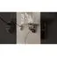 Newport 14202/A LED white; М0052655 Бра LED white, изображение 4