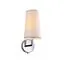 Newport 14701/A white; М0057234 Бра white, изображение 3