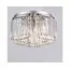 Newport 4354/PL chrome; М0062728 Потолочный светильник chrome, изображение 2