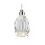 Newport 8341/S chrome; М0069963 Подвесной светильник chrome, изображение 3