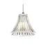 Newport 8351/S chrome; М0069983 Подвесной светильник chrome, изображение 3