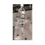 Newport 8361/S chrome; М0070001 Подвесной светильник chrome, изображение 5