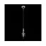 Newport 8361/S chrome; М0070001 Подвесной светильник chrome, изображение 4