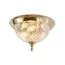 Newport 6403/PL gold new; М0070166 Потолочный светильник gold new, изображение 3
