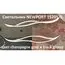 Newport 15205/S champagne gold Подвесной светильник champagne gold, изображение 4